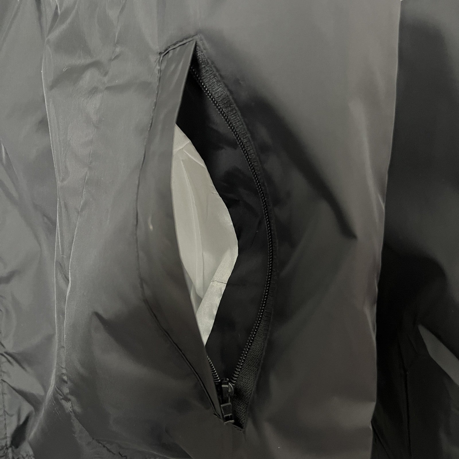 2024 New Windbreaker 13