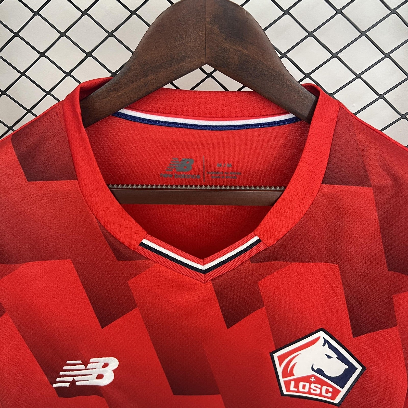 25 26 Lille Home 2