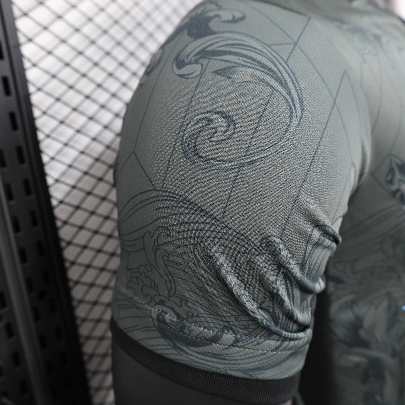 24 25 Player Napoli Special Edition