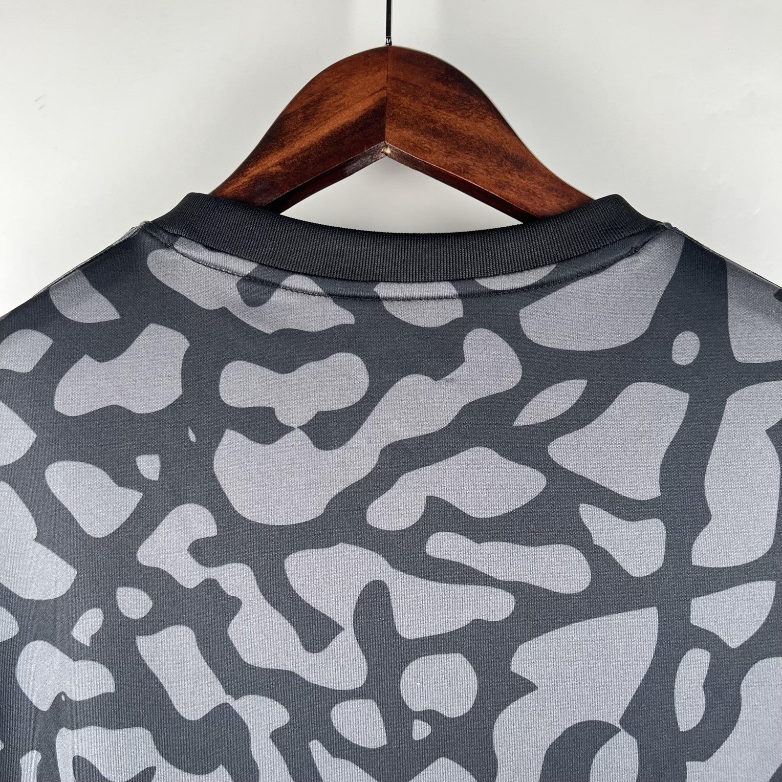 23 24 Psg Third Away