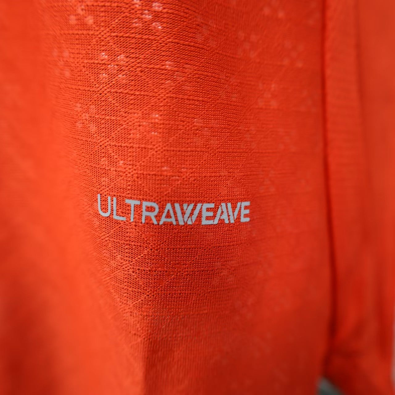 2025 Player Portugal Home