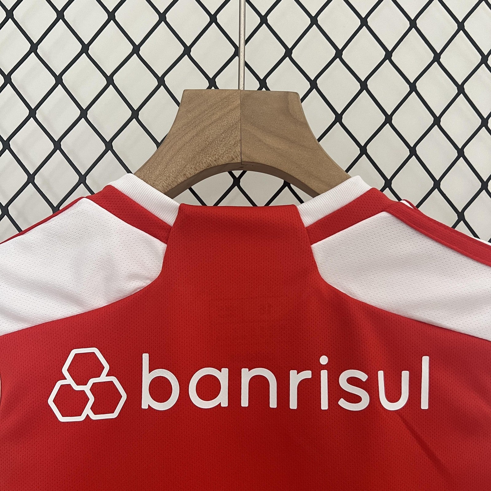 24 25 Kids Internacional Home