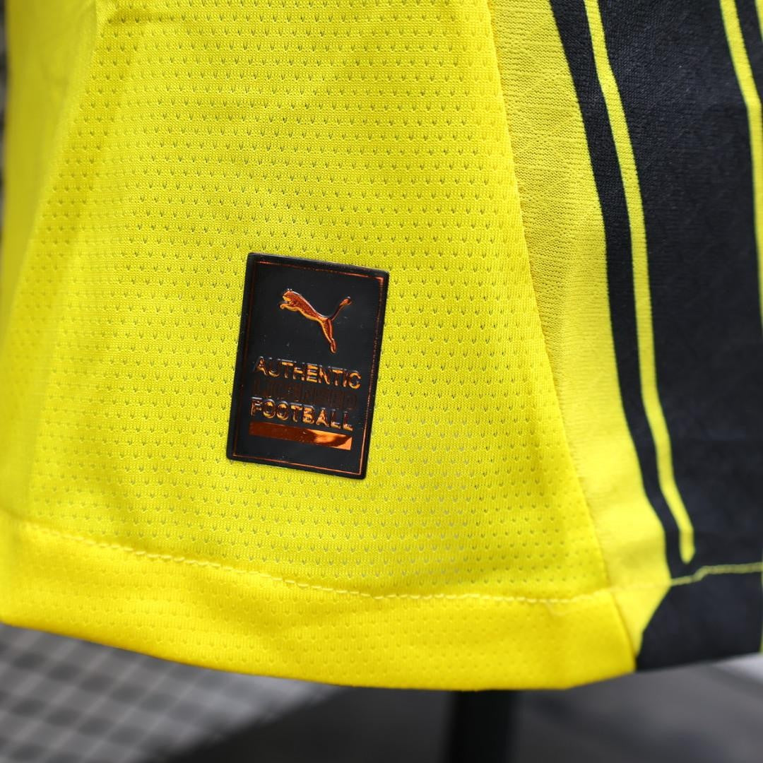 24 25 Player Dortmund Special Edition