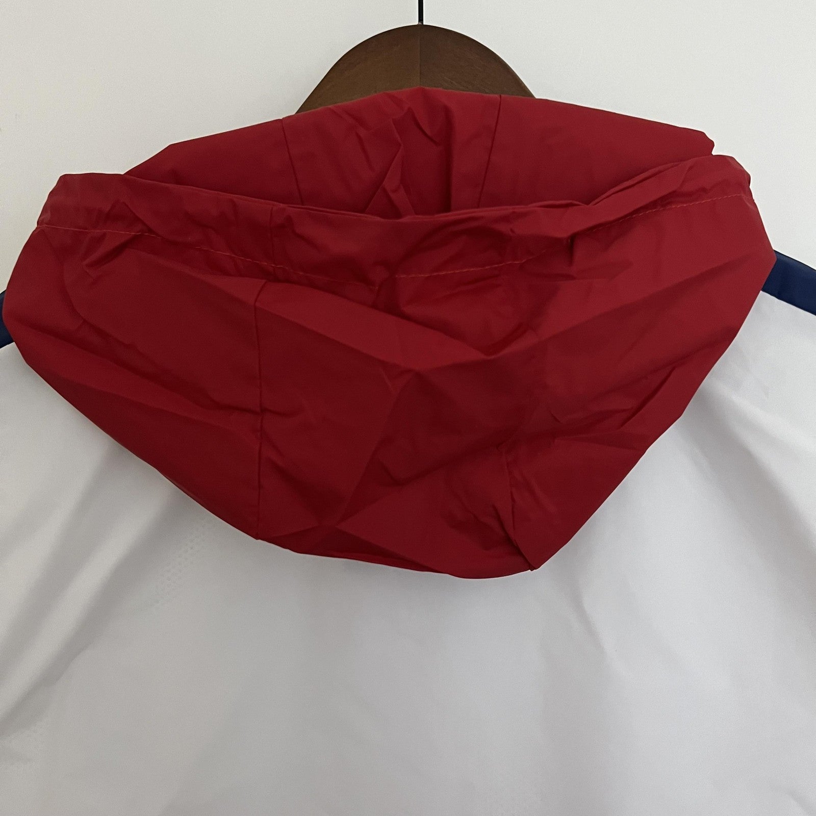 2023 New Windbreaker 4