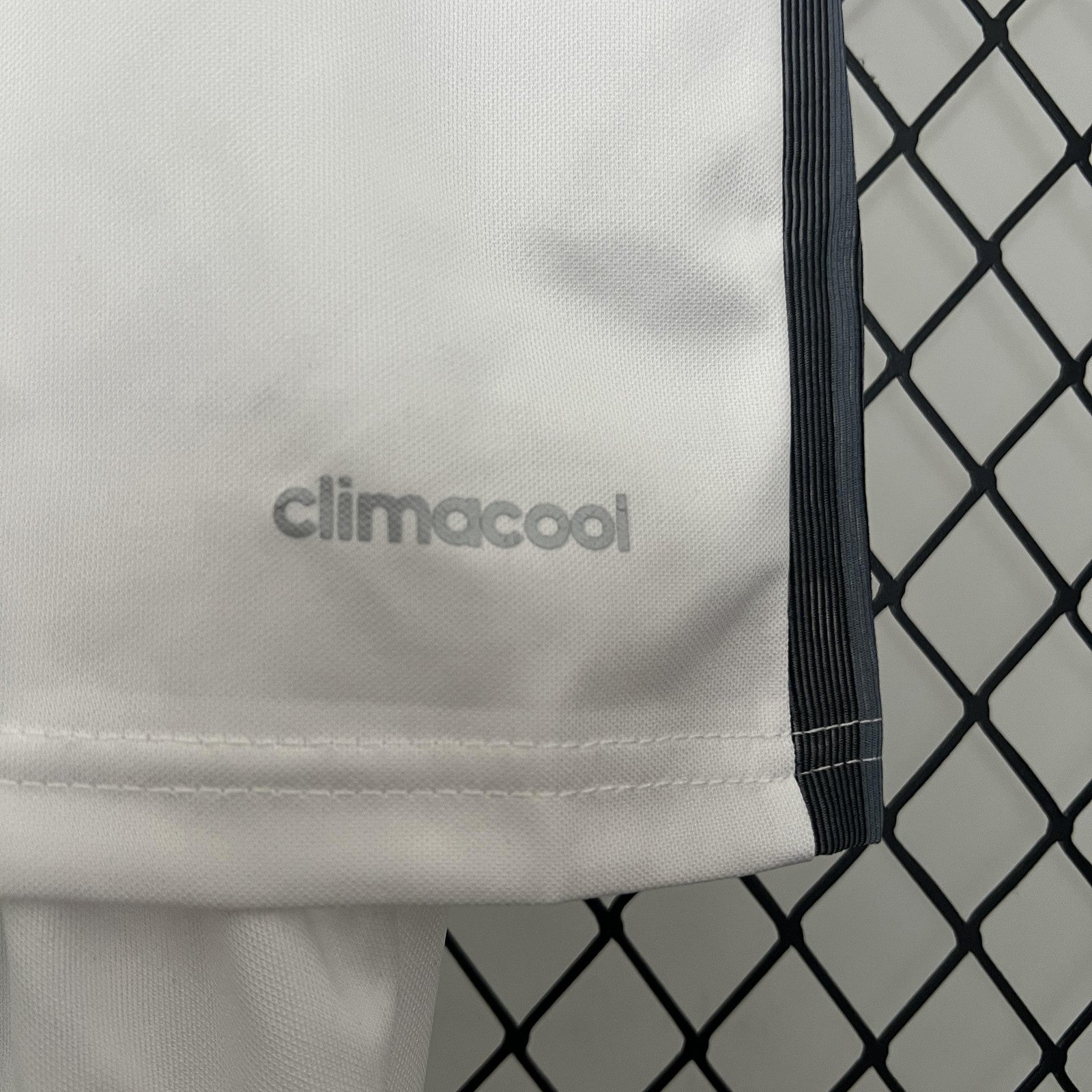 Kids Germany 2014 Home