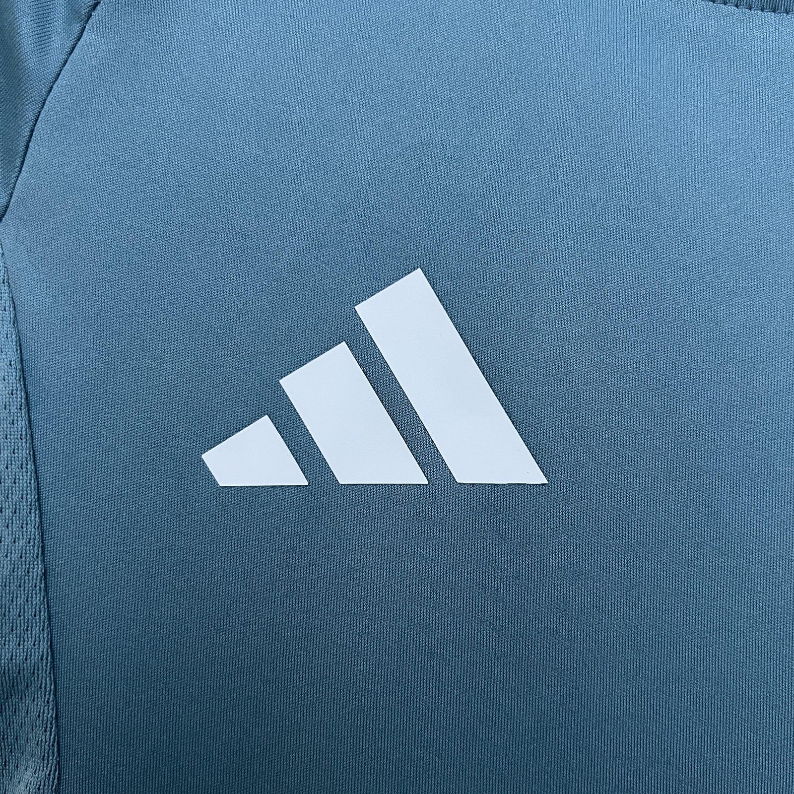 25 26 Kids Cruzeiro Training Jersey