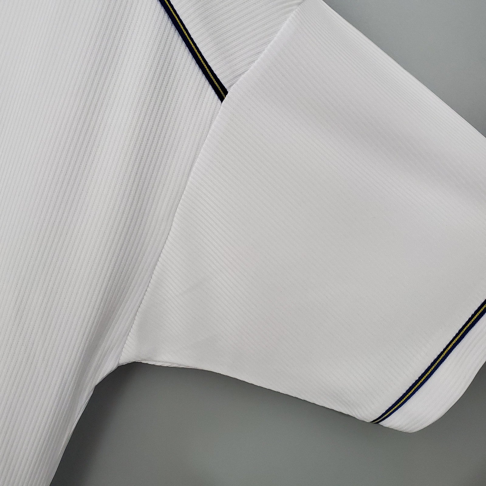 Retro Chelsea 98 00 Away