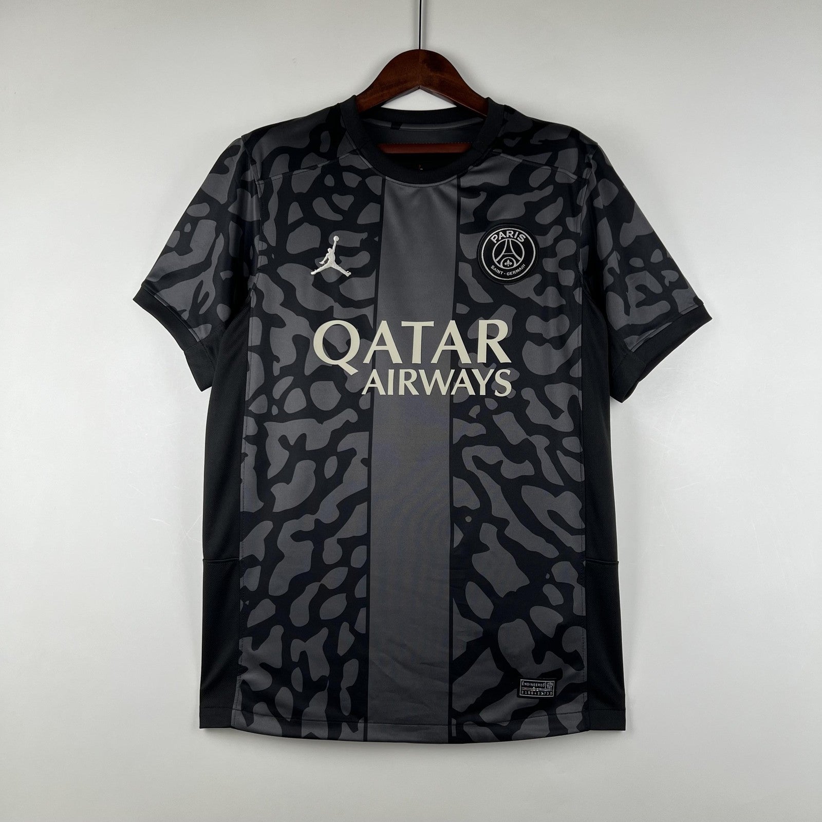 23 24 Psg Third Away