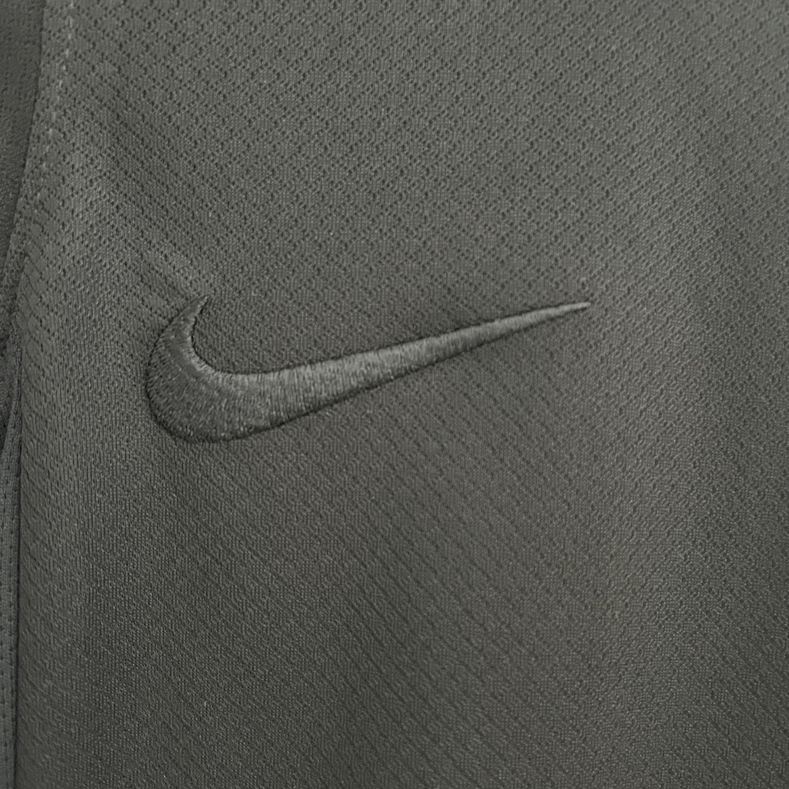 24 25 Kids Corinthians Home