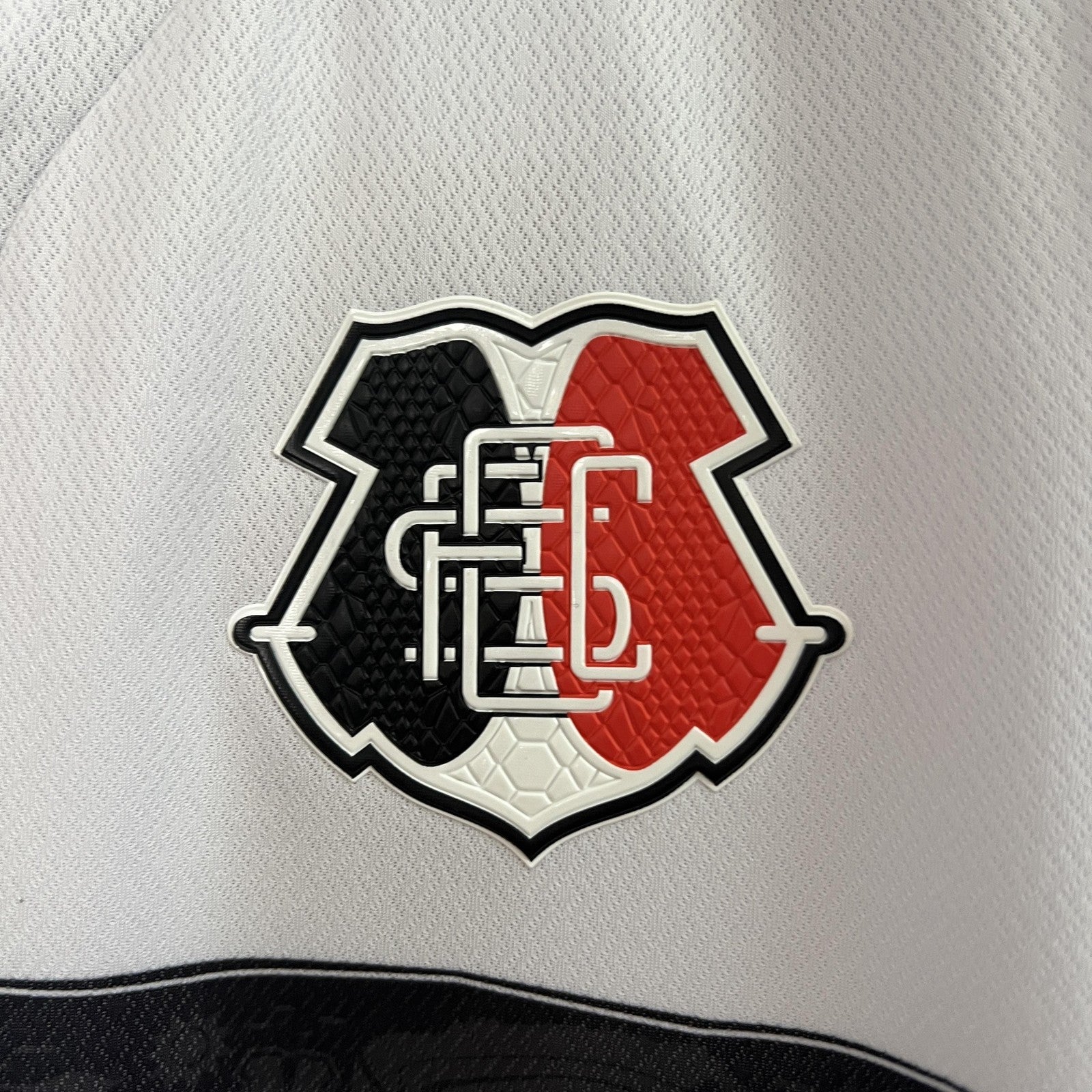 24 25 Holy Cross Away