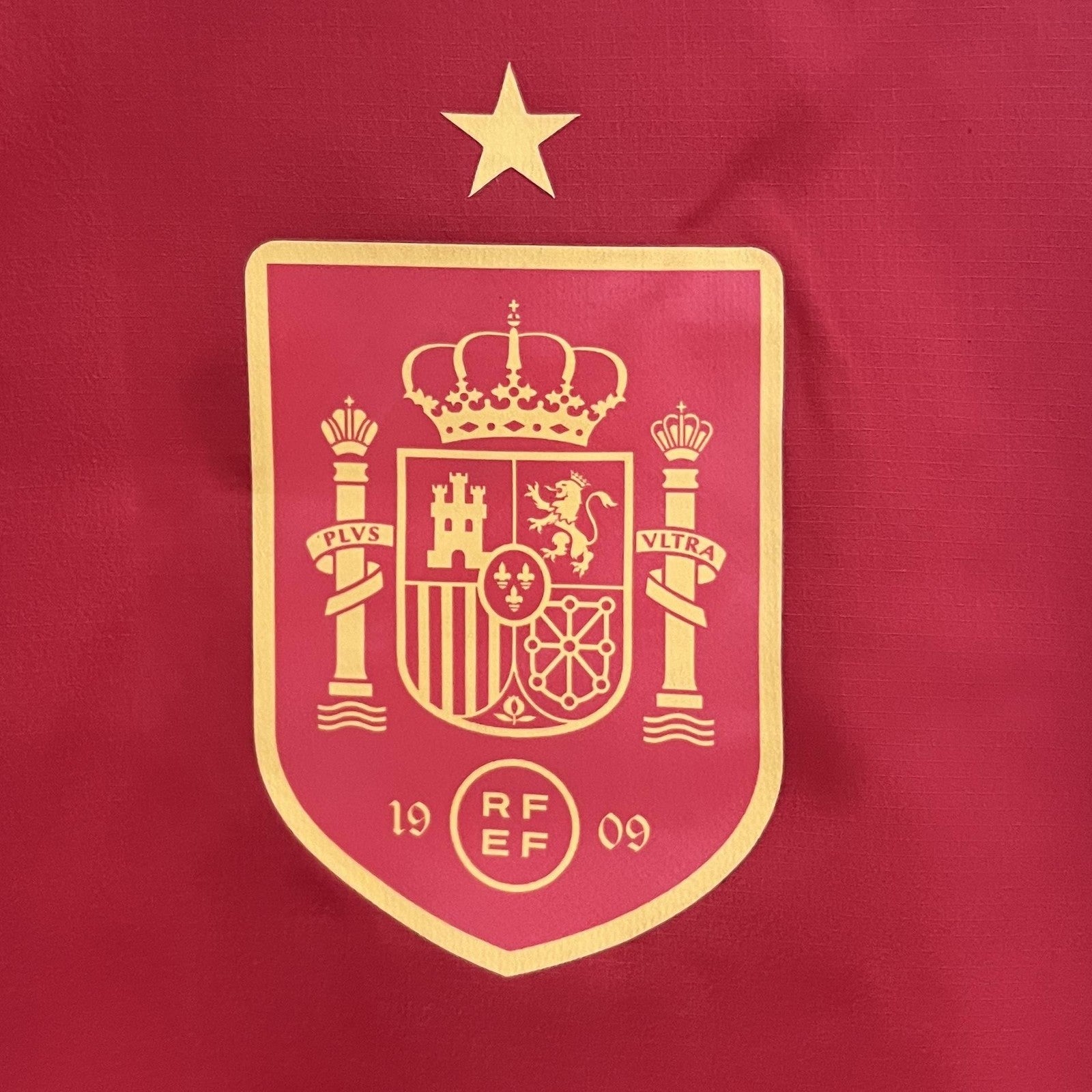 2024 Spain Trench Coat Reversible