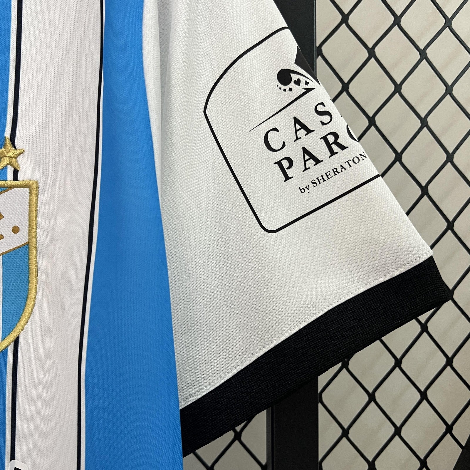 24 25 Turkmenistan Home