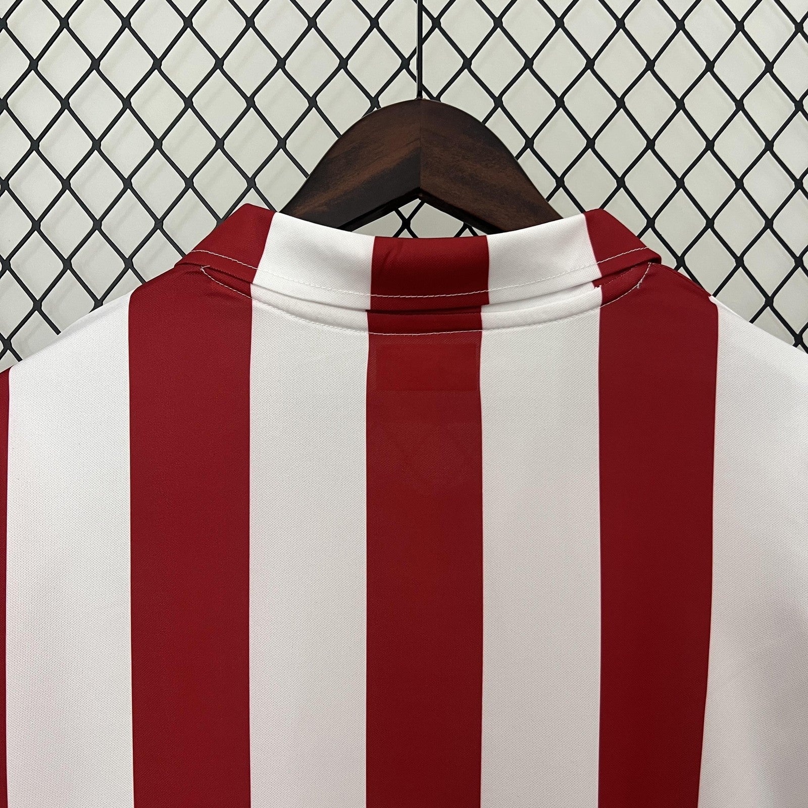 Retro Athletic Bilbao Home