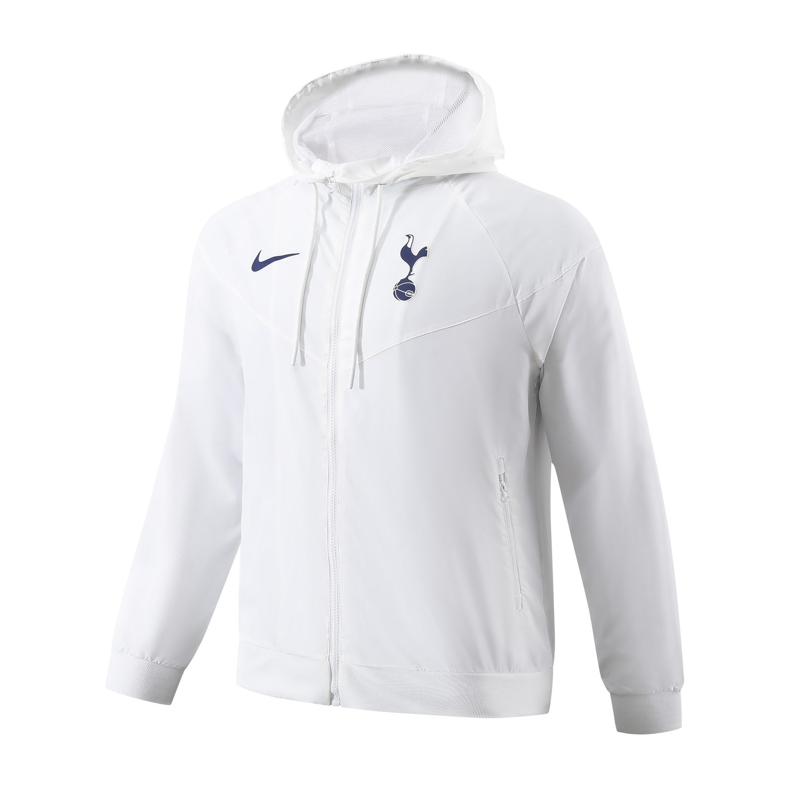 Tottenham Trench Coat