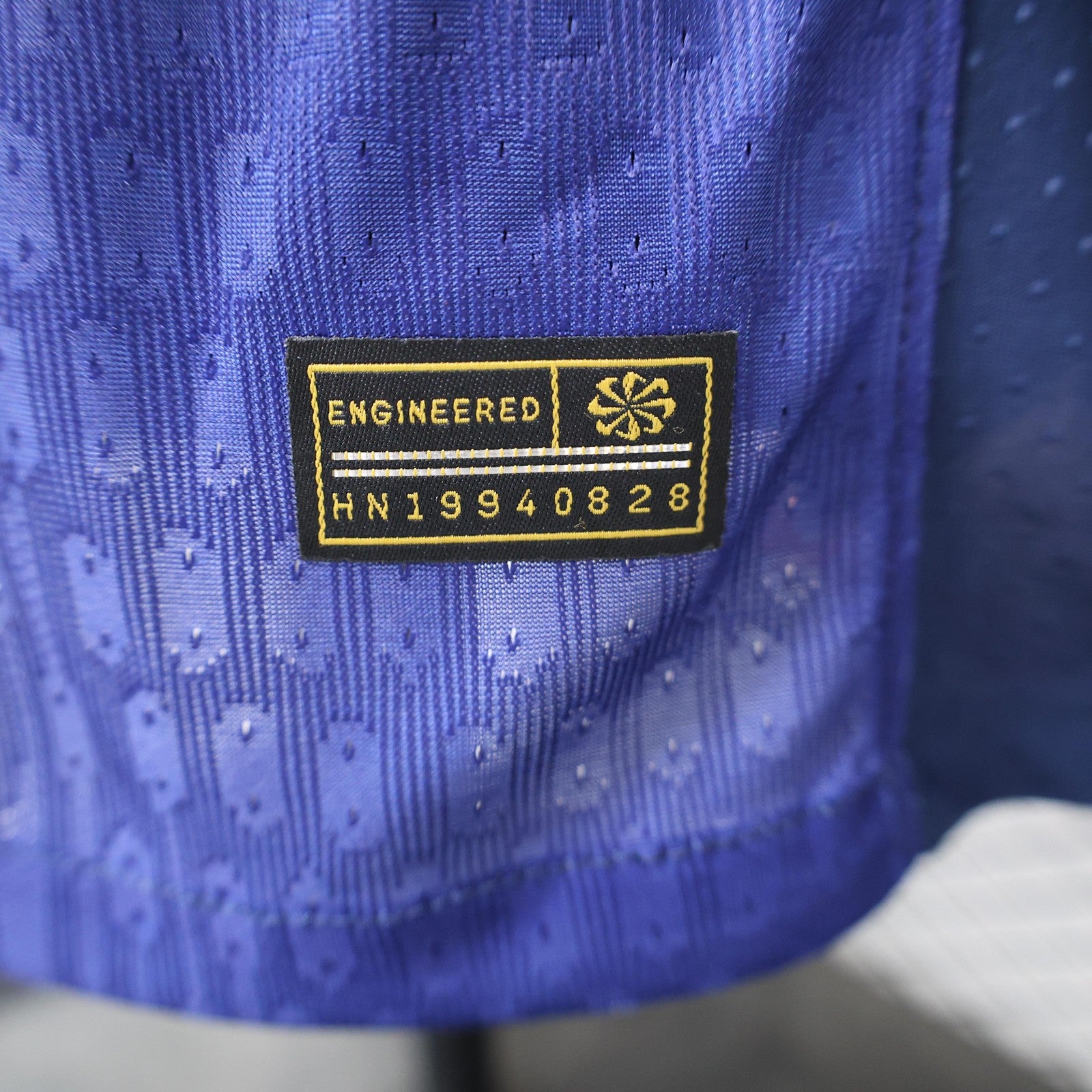 24 25 Player Barcelona Special Edition 2