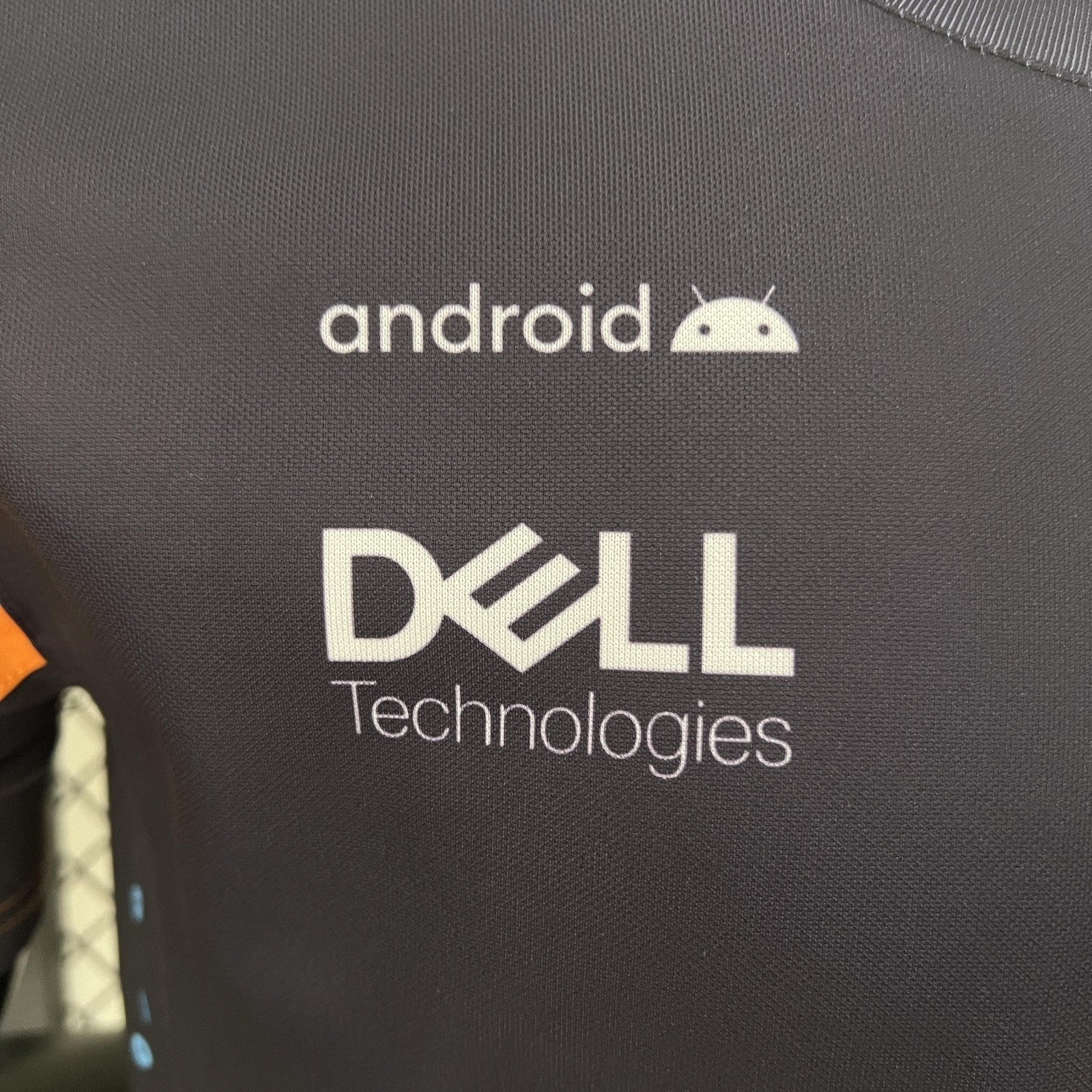 2024 F1 Formula One 7