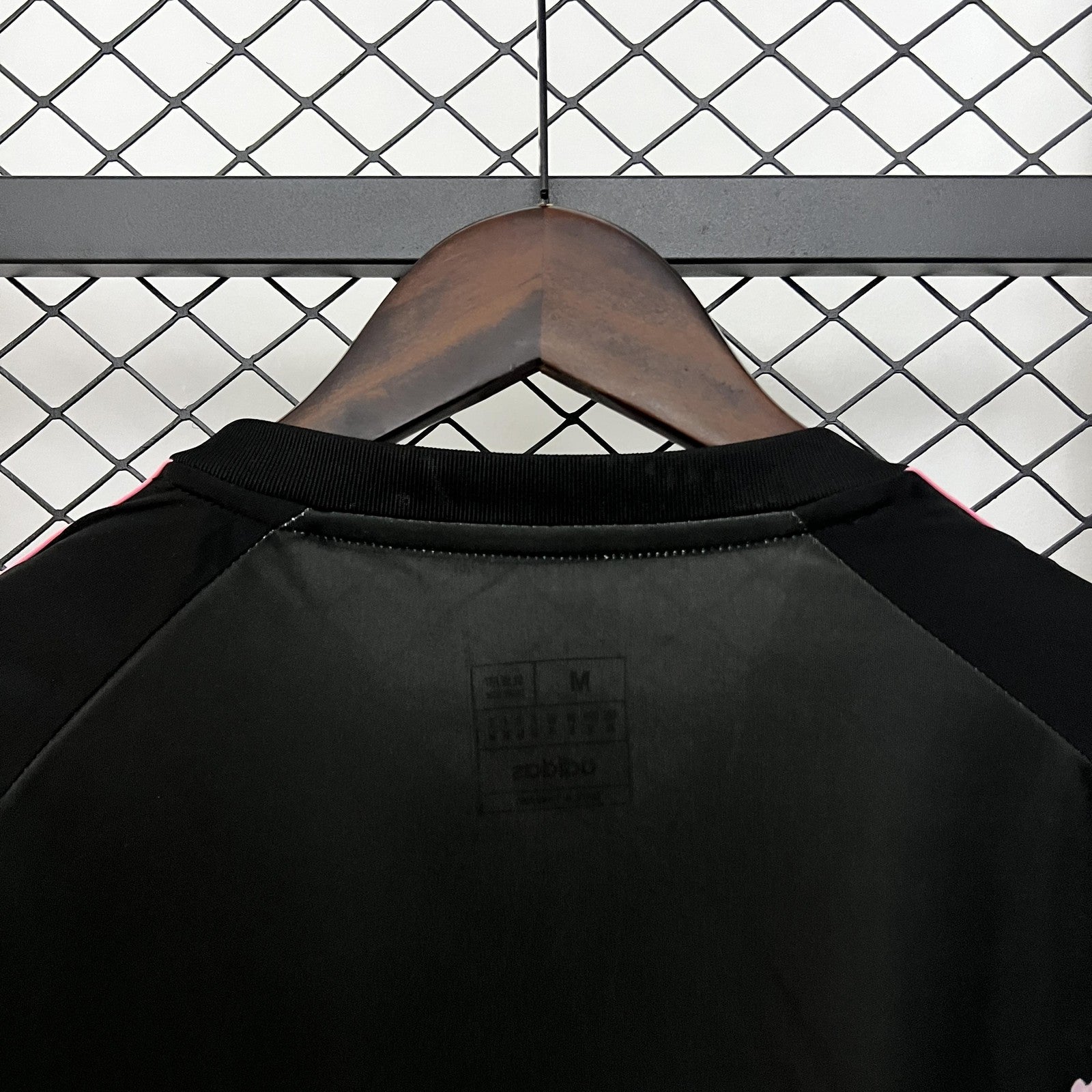 2024 Japan Special Edition 9