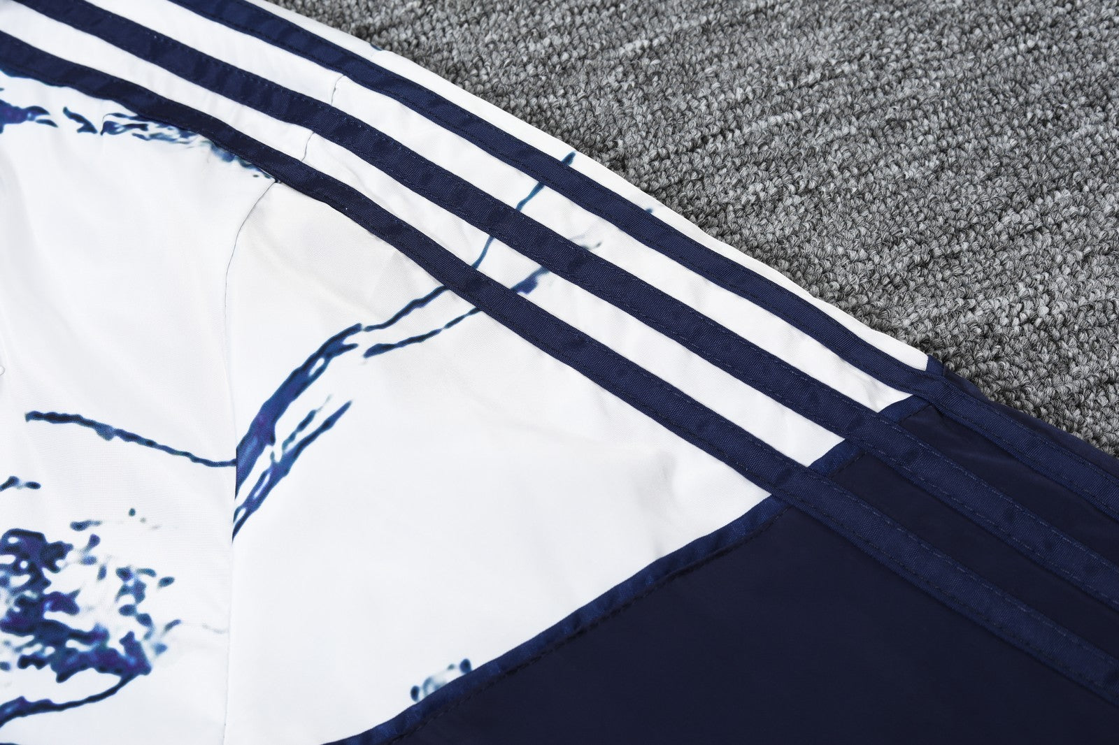 2023 Italy Trench Coat