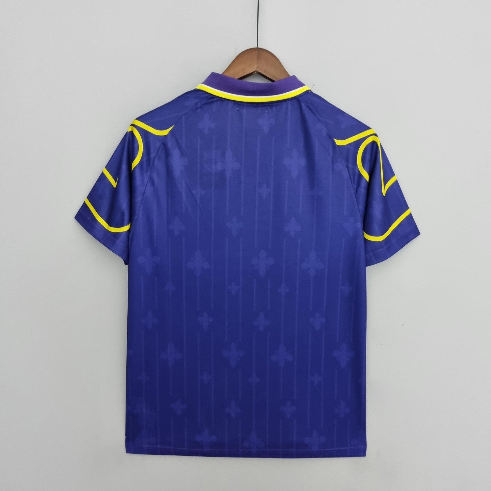 Retro Florence 97 98 Home