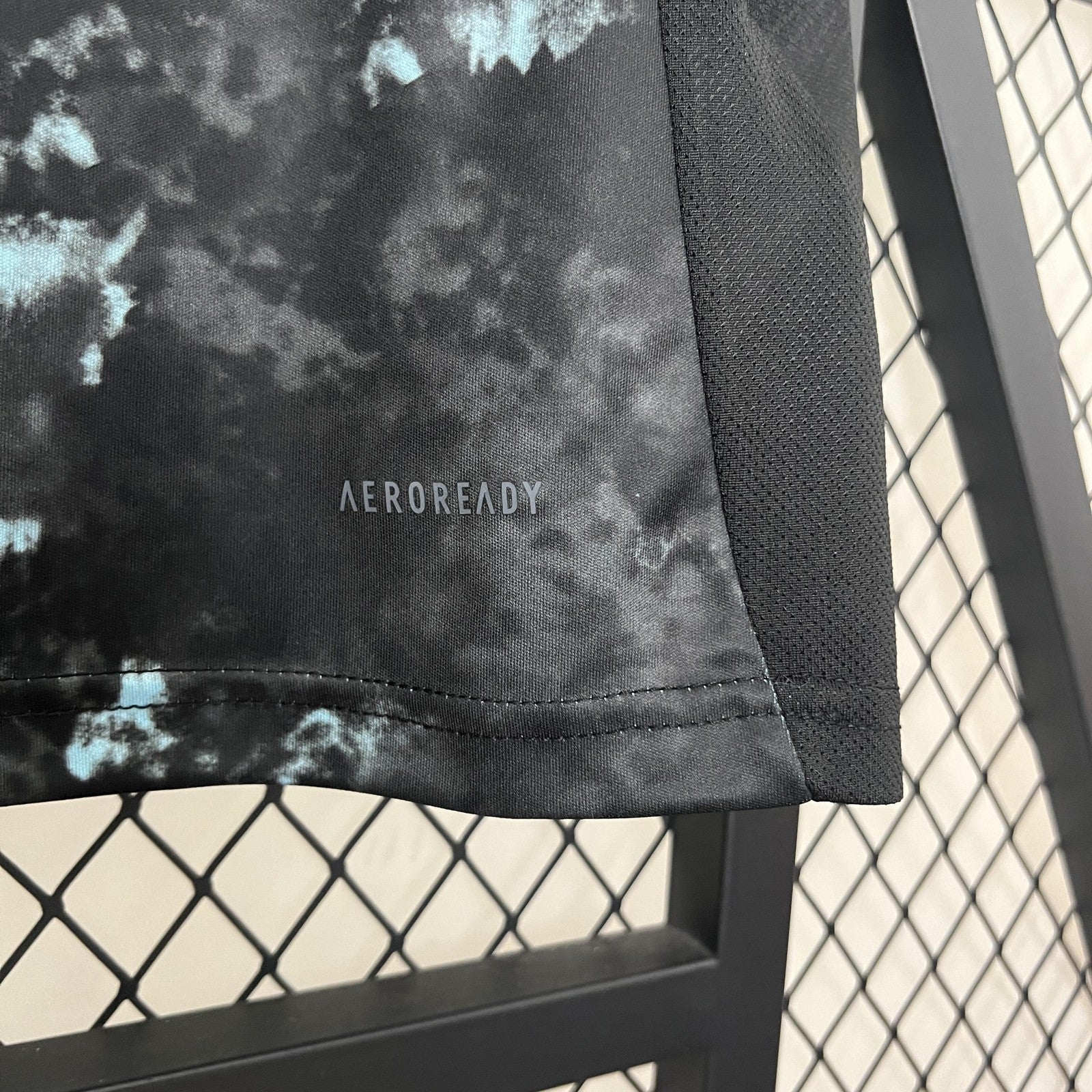 24 25 Bayern Munich Away