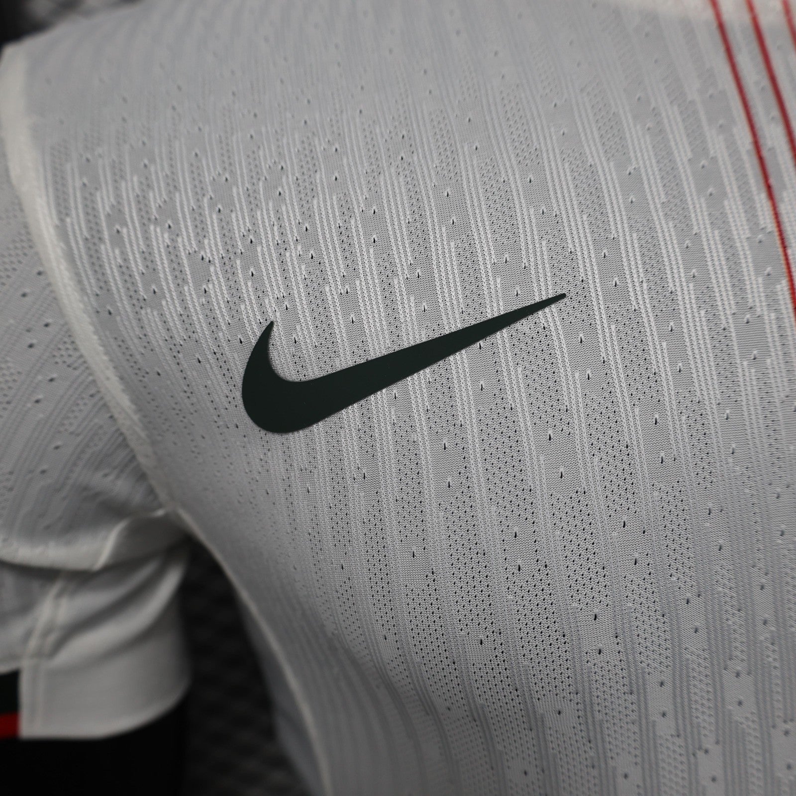 25 26 Player Chelsea Away