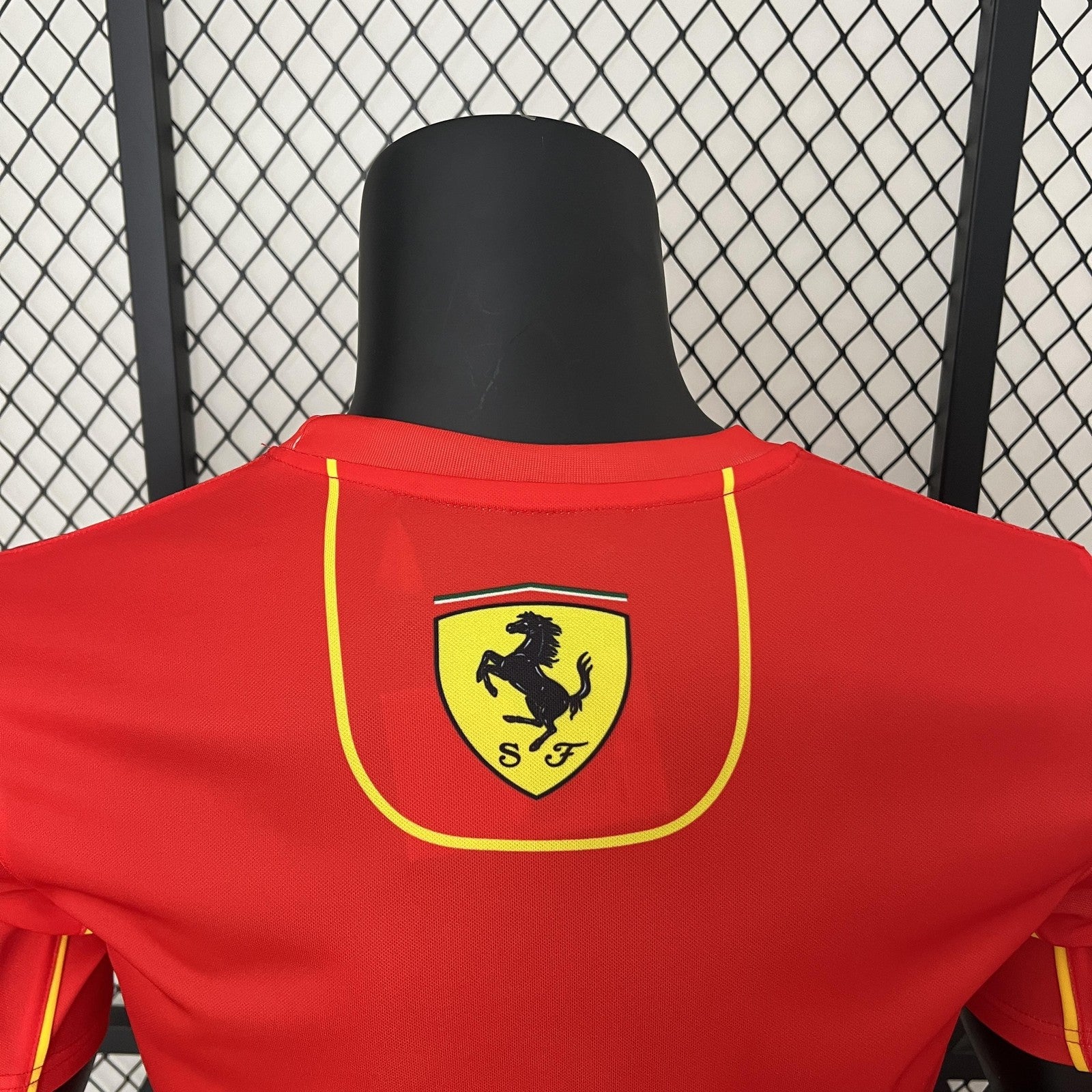 2024 F1 Formula One 6