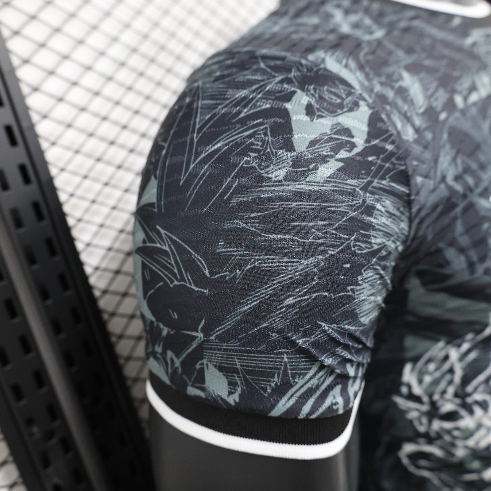 2025 Player Japan Special Edition 11