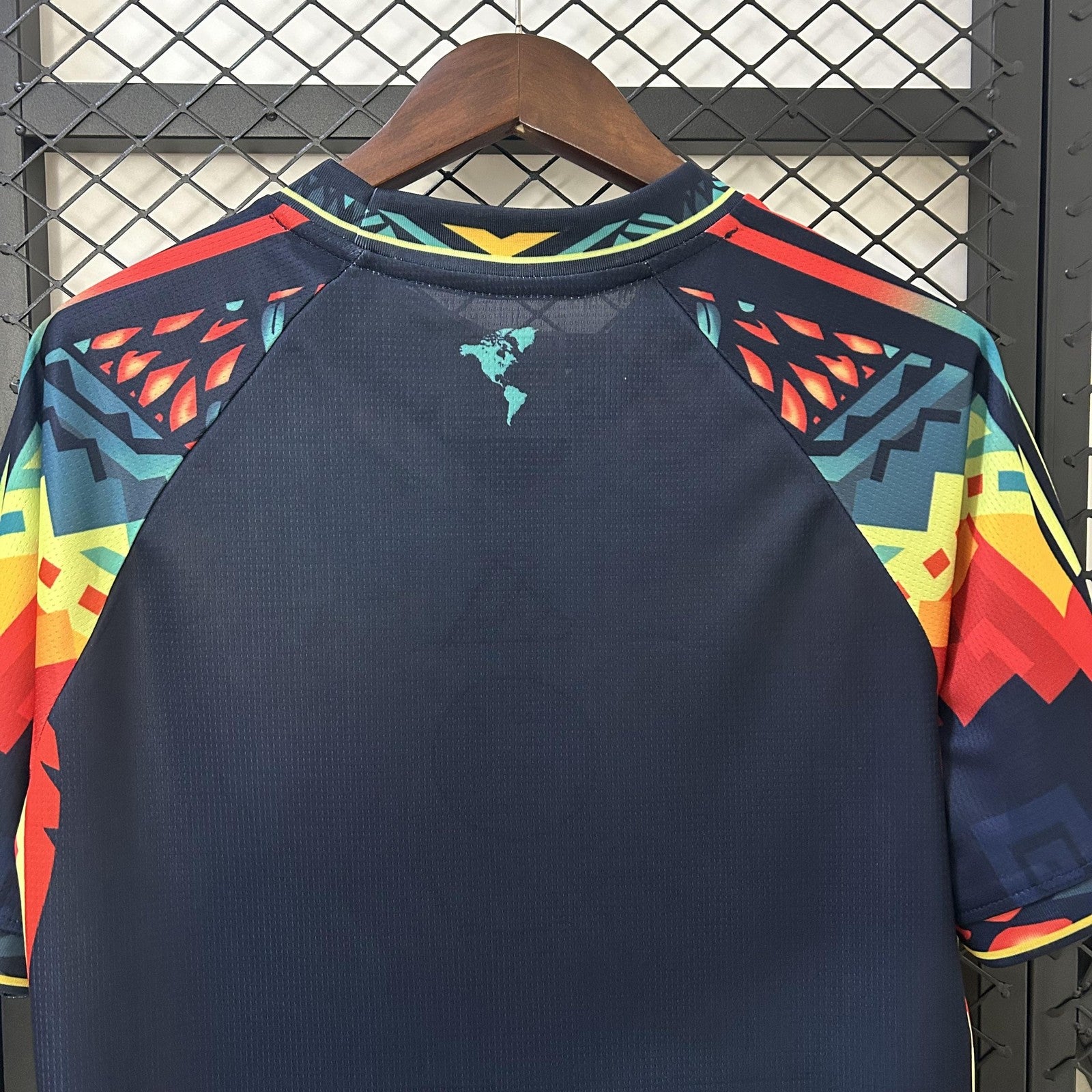 25 26 Americas Third Special Edition