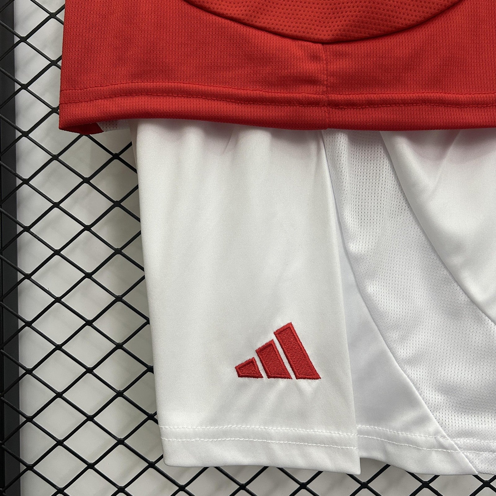 25 26 Kids Internacional Home