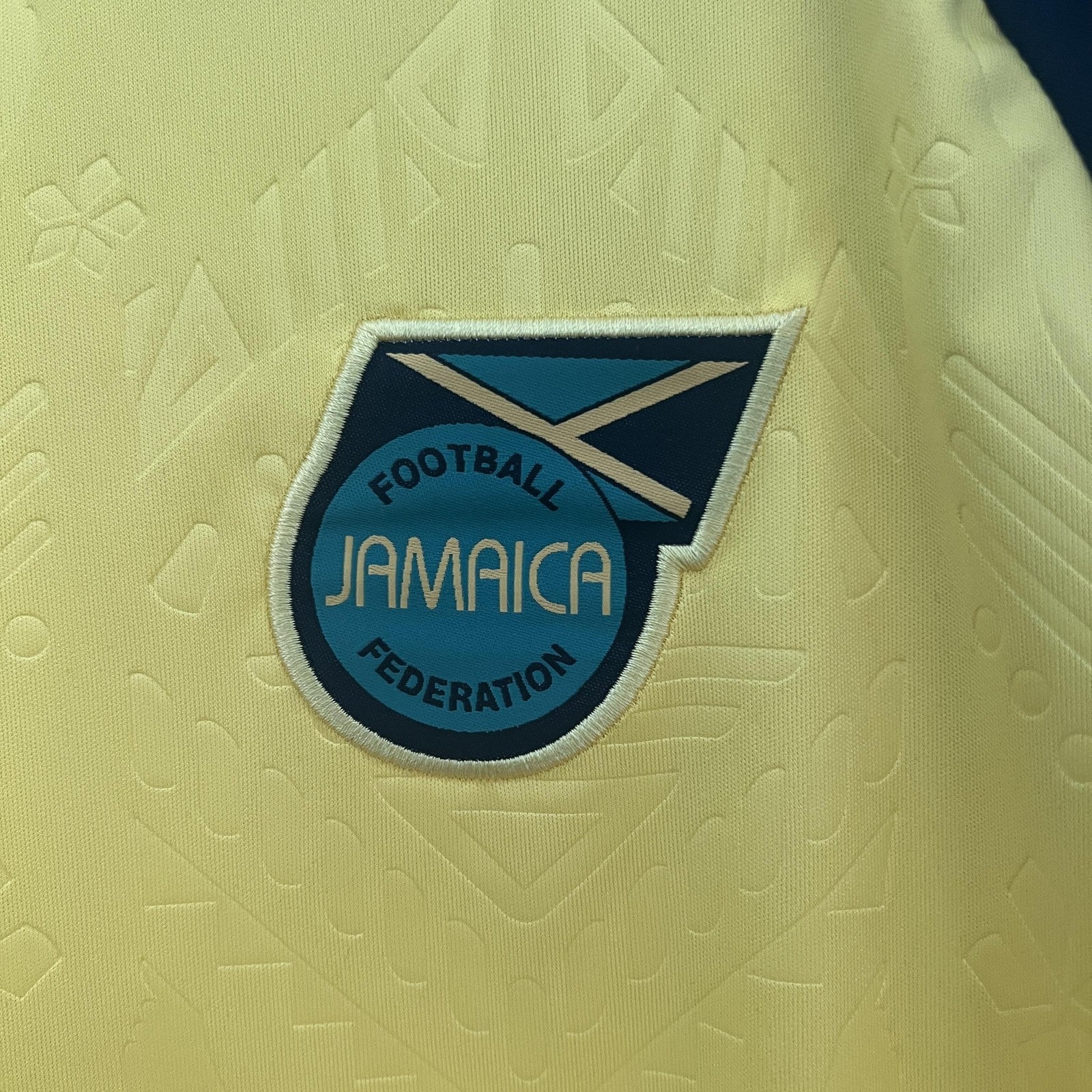 2024 Jamaica Home