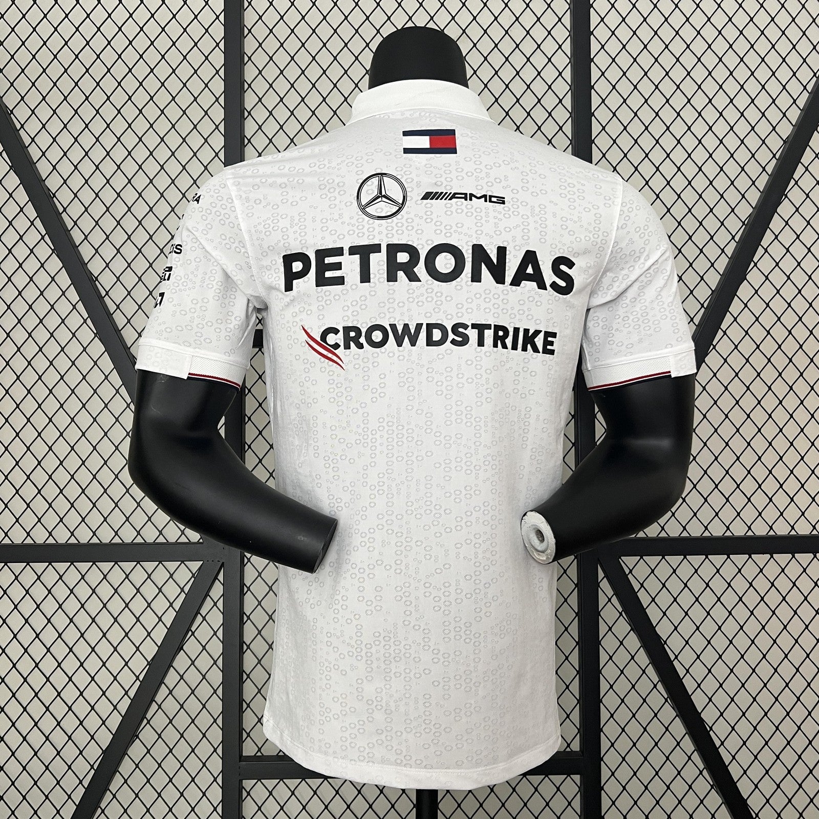 2024 Polo F1 Formula One 5