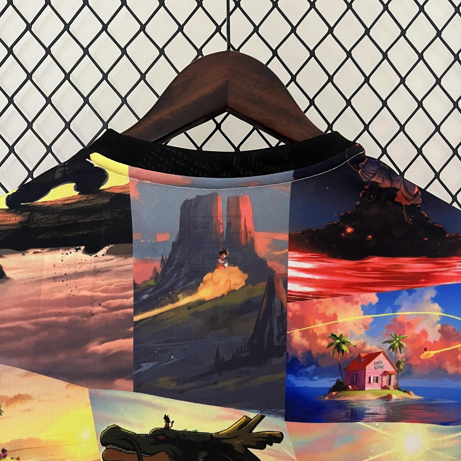 2024 Japan Special Edition 3