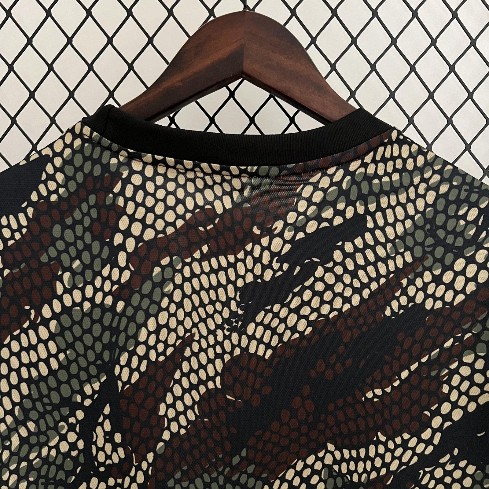 23 24 Arsenal Joint Edition