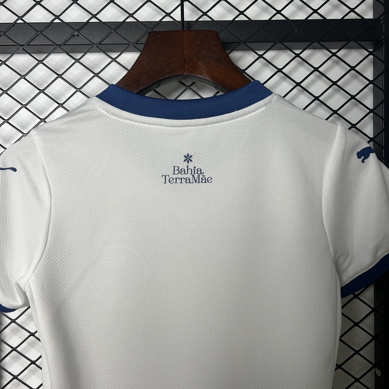 25 26 Kids Bahia Home