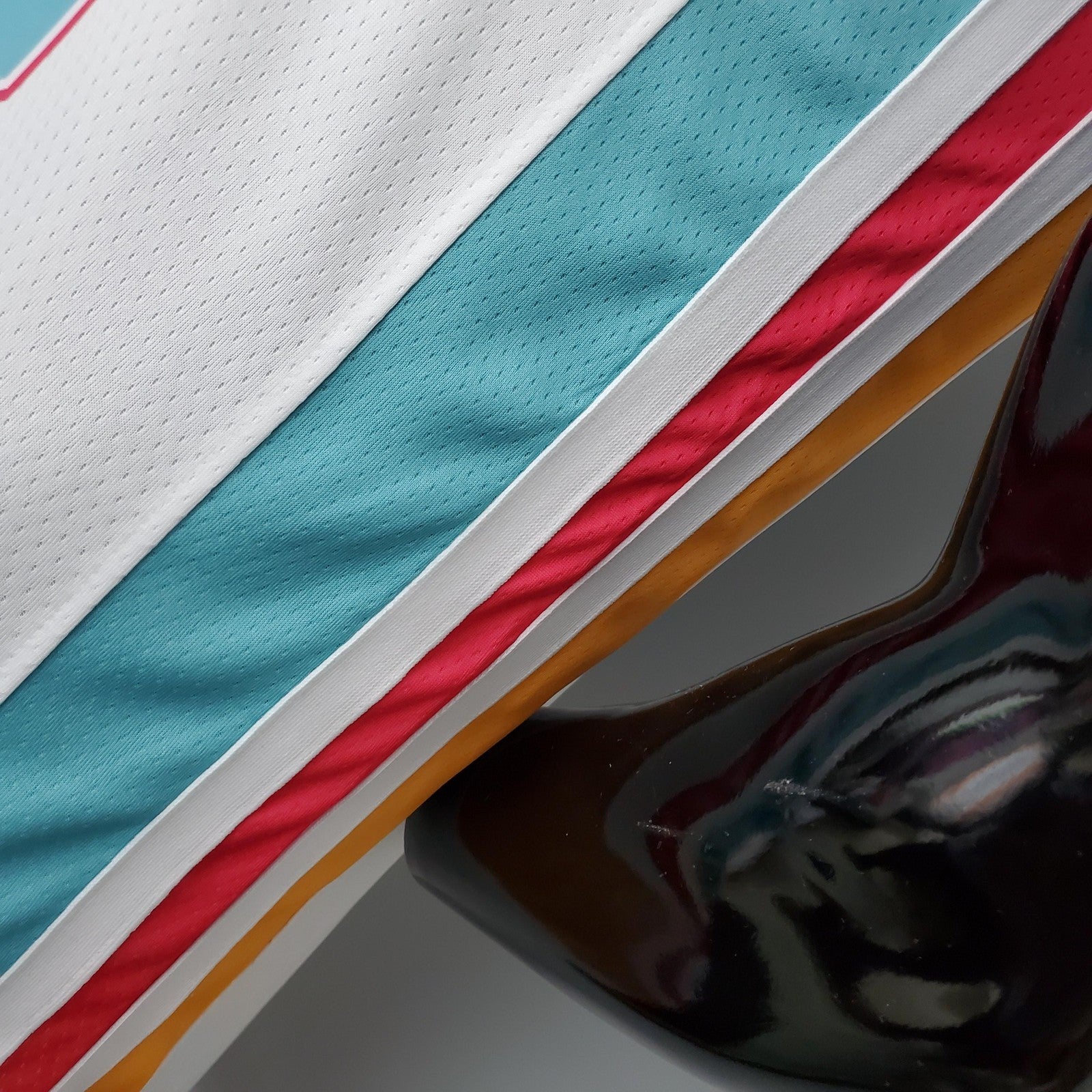 2022 Season Derozan#10 Spurs City Edition White Nba Jersey