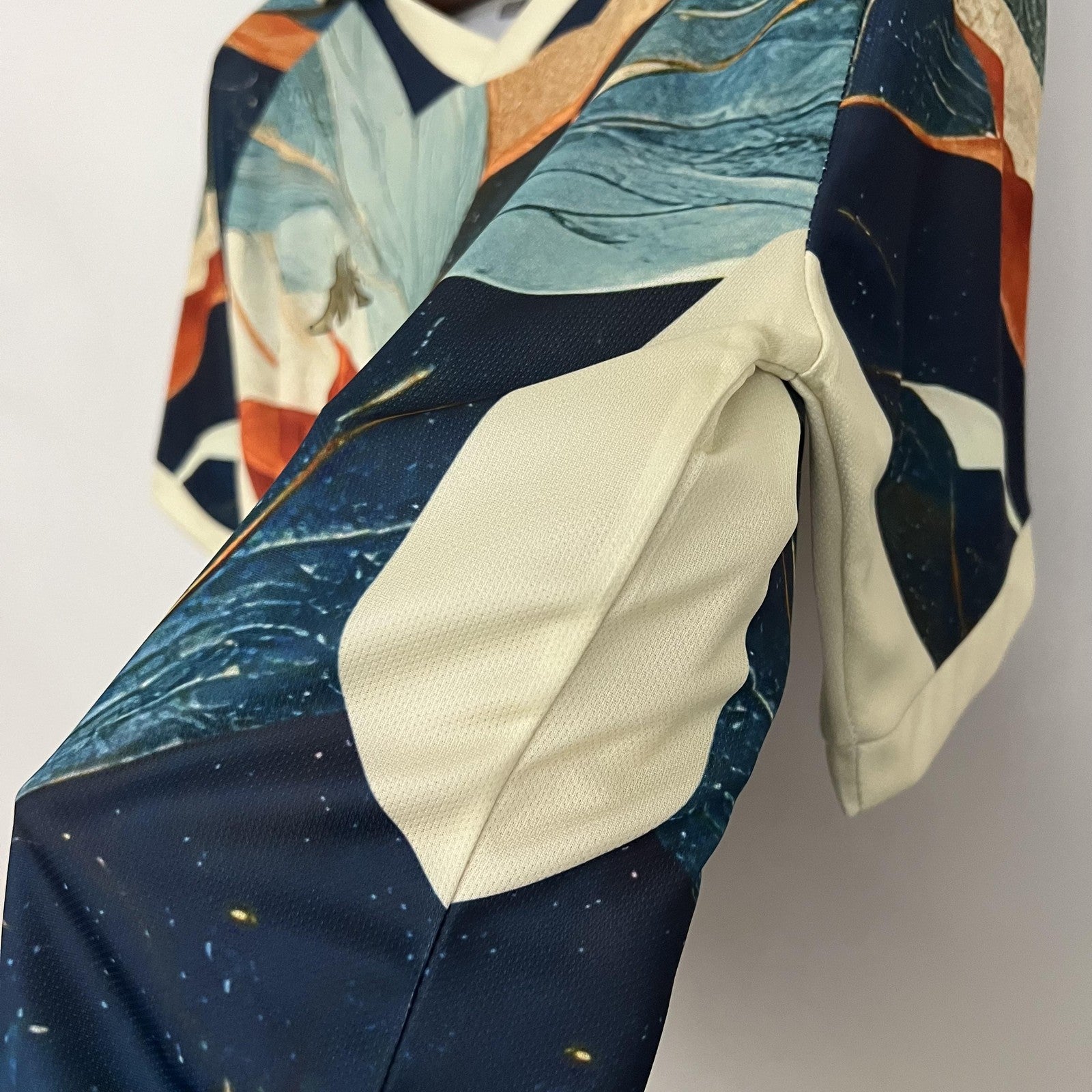 22 23 Venice Special Edition