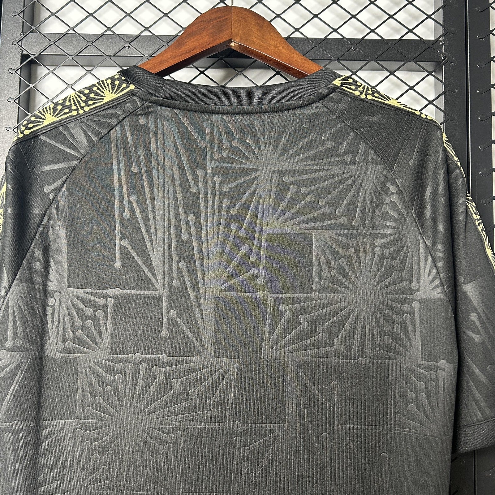 2025 Mexico Special Edition 3