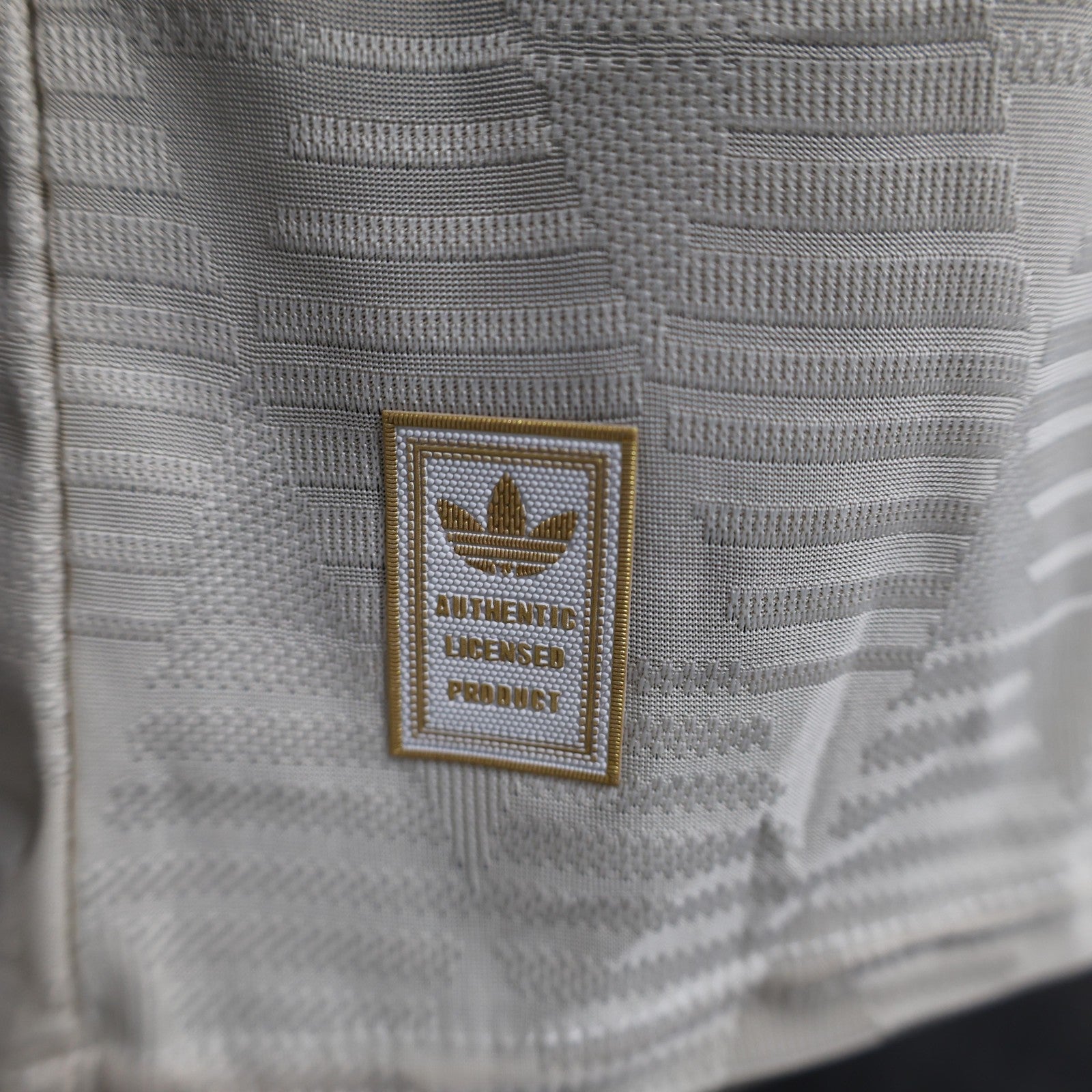 24 25 Player Bayern Munich Third Away