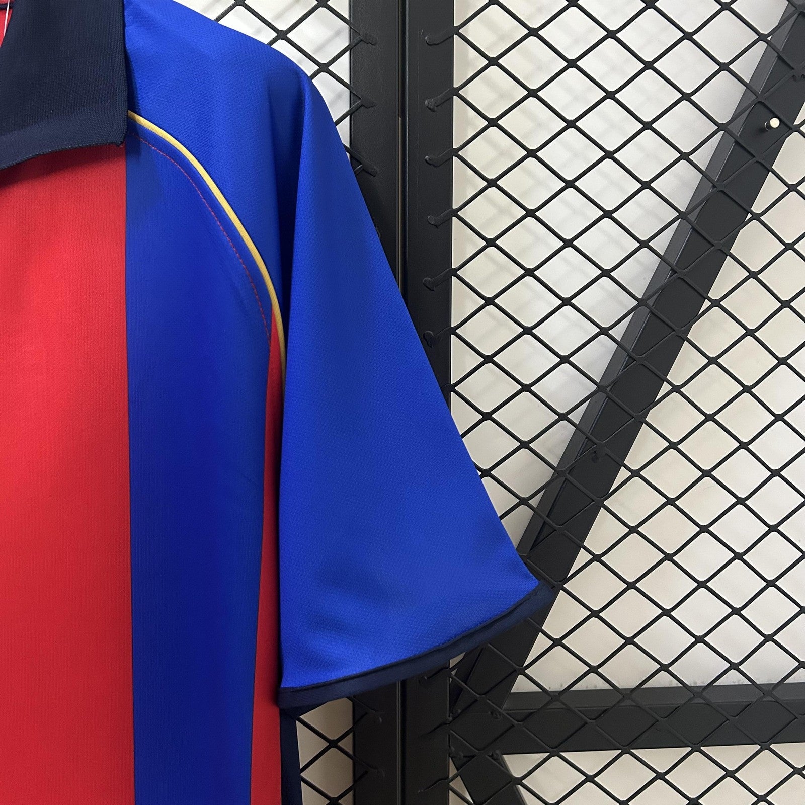 Retro Barcelona 01 02 Home