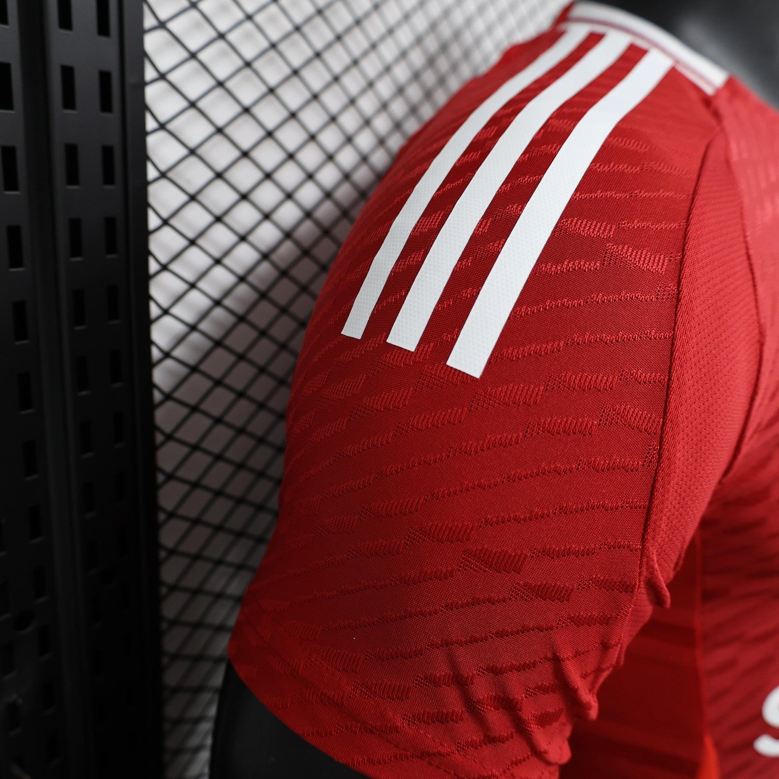 24 25 Player M U Home