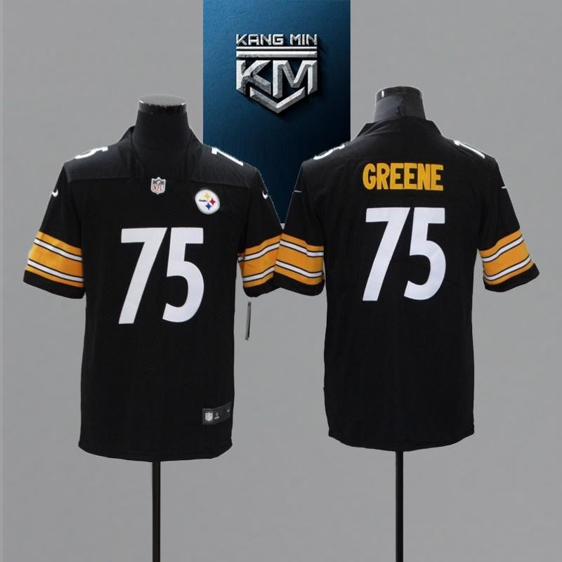 2021 Steelers Nfl Jersey