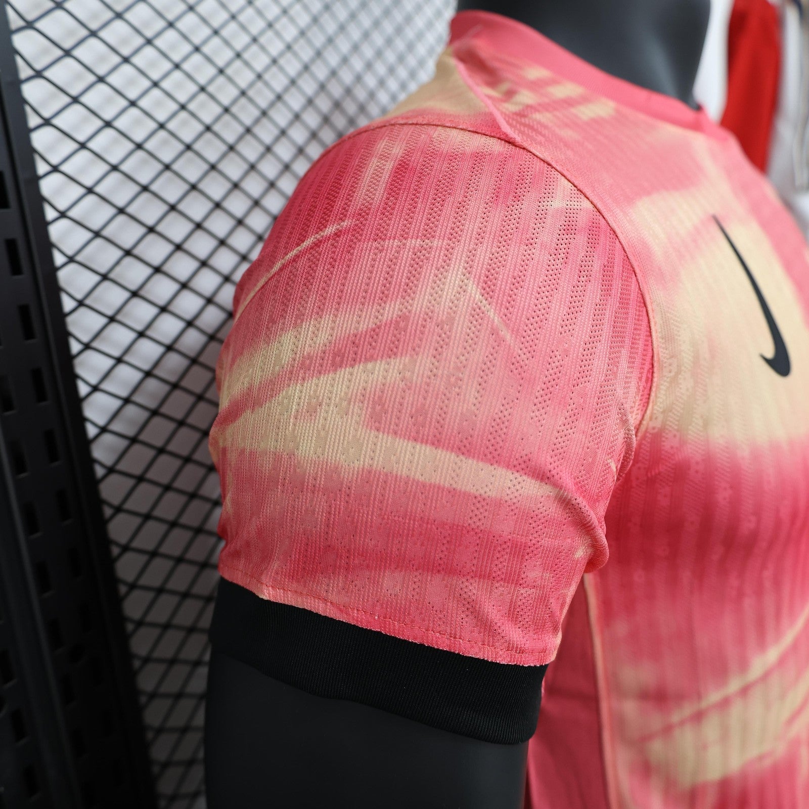 24 25 Player Barcelona Special Edition 6