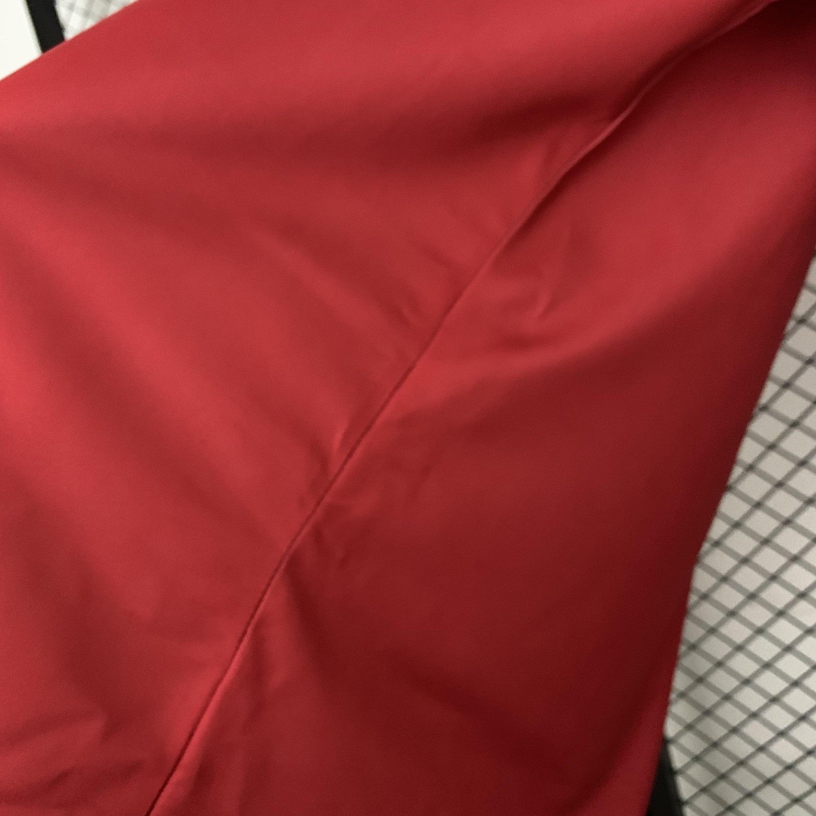 2025 F1 Formula One 10