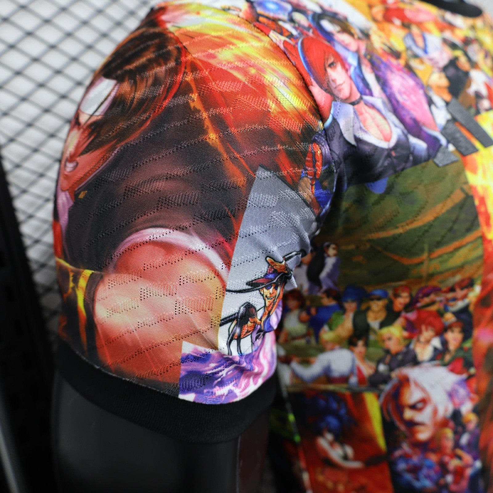 2024 Player Japan Special Edition 12