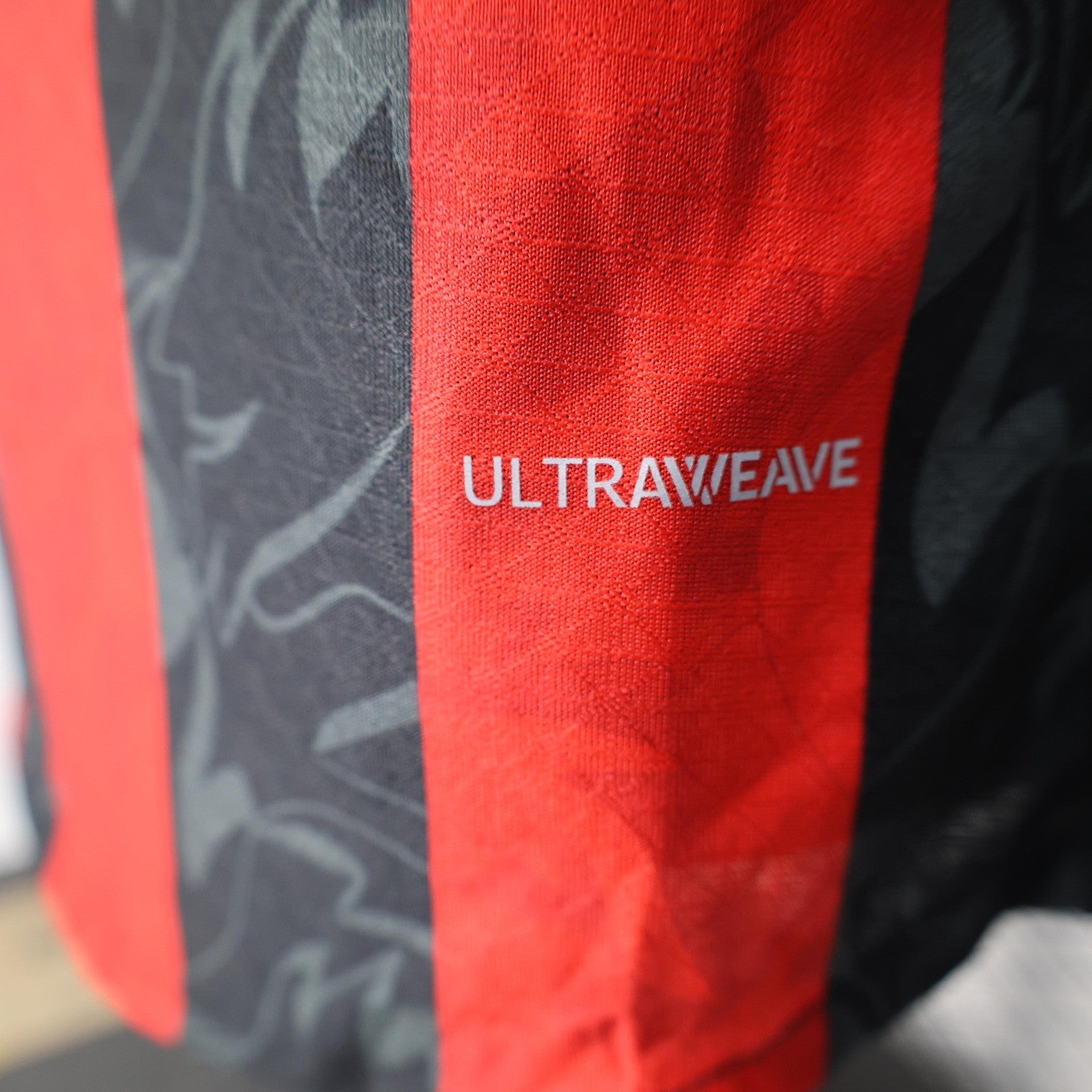 25 26 Player Ac Milan Home