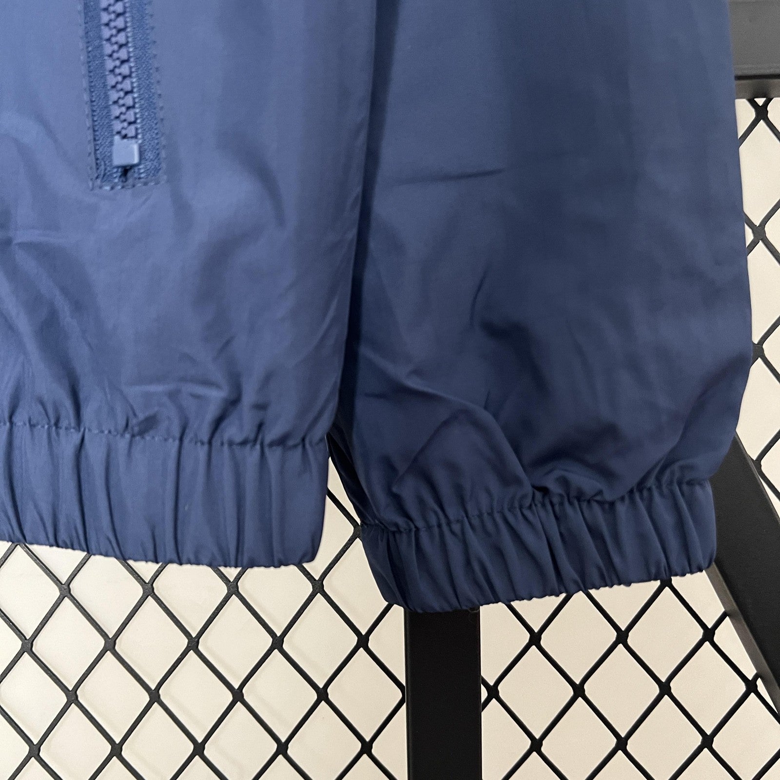 2024 New Windbreaker 11