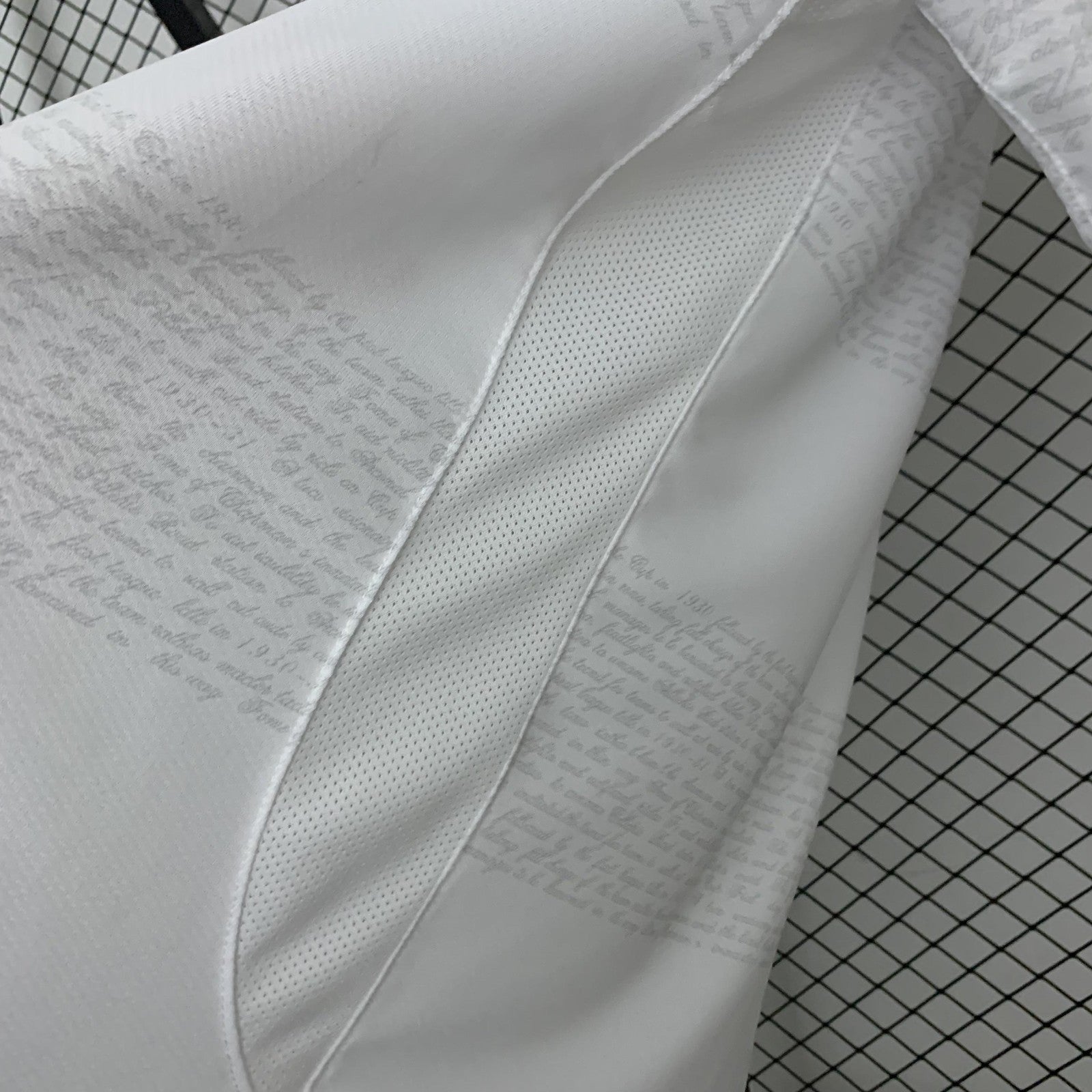 Retro Arsenal 07 08 Away