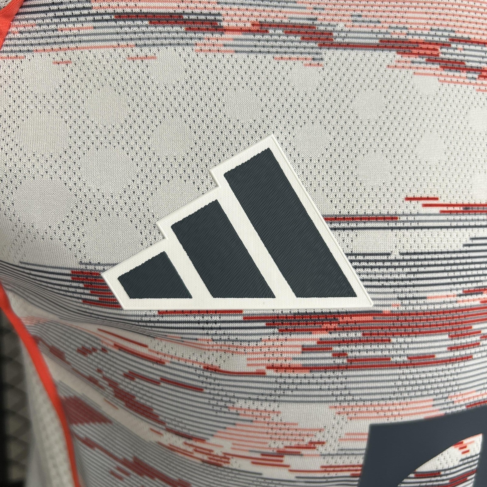 25 26 Player Bayern Munich Away