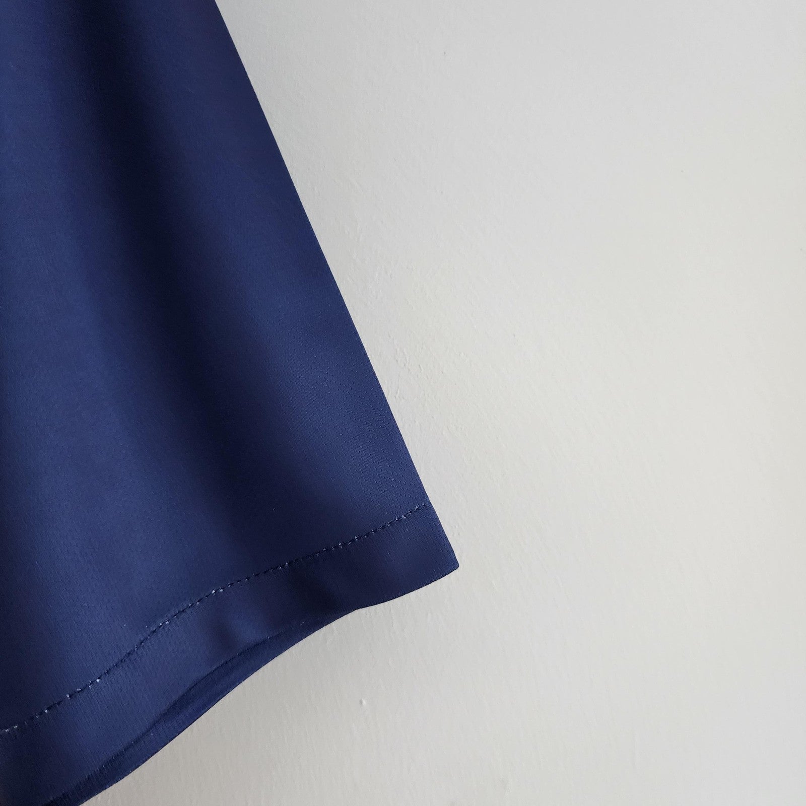 Retro 15 16 Barcelona Home