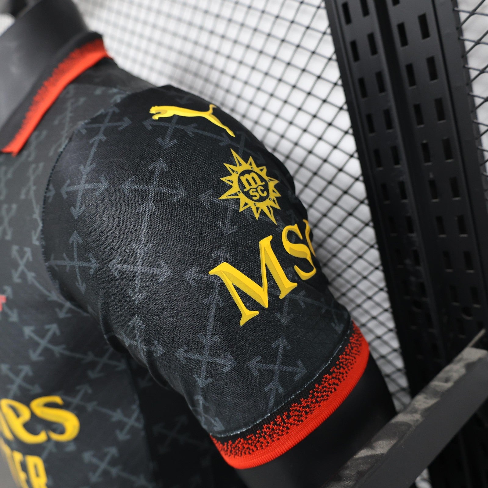 25 26 Ac Milan Special Edition 2